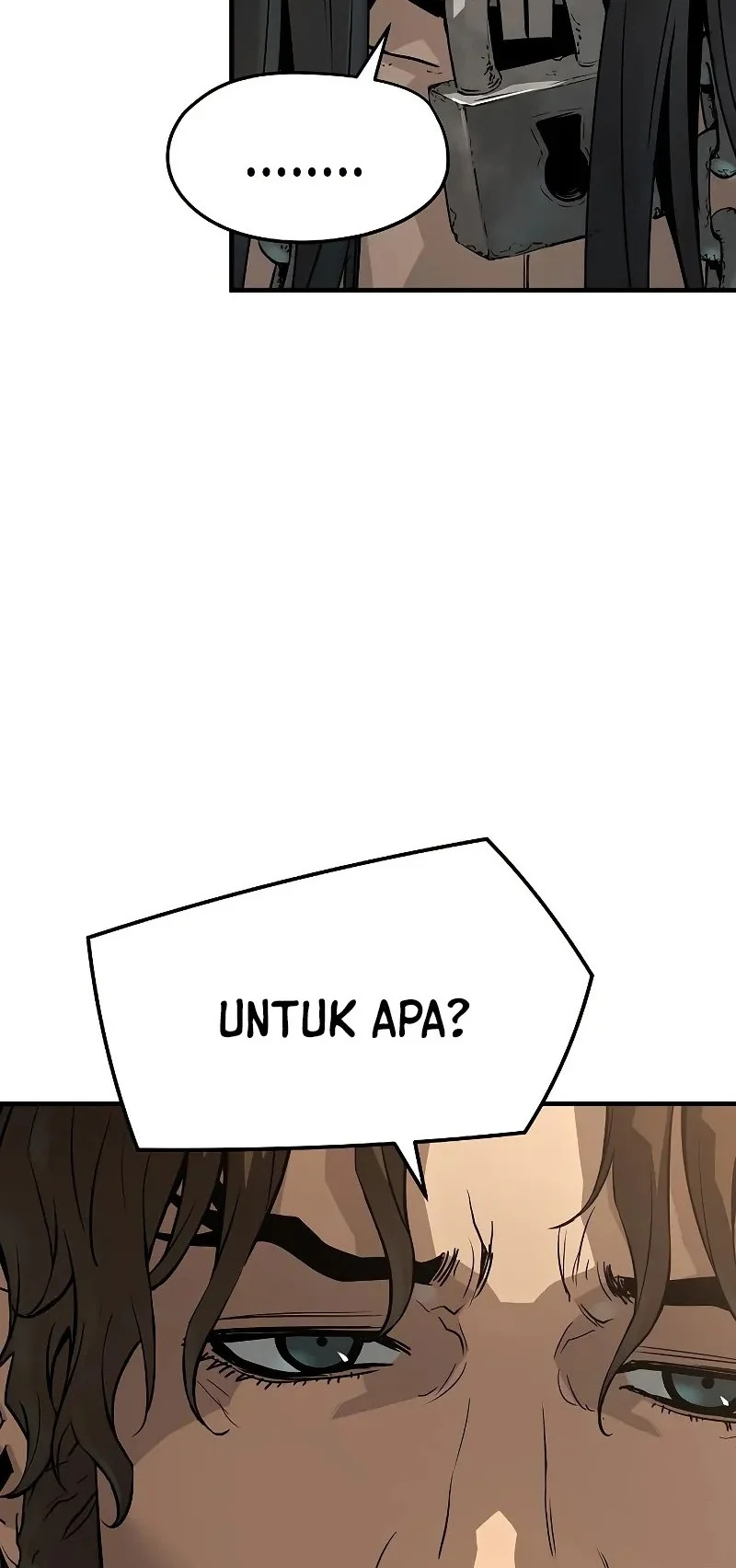 Chapter 76 - halaman 66