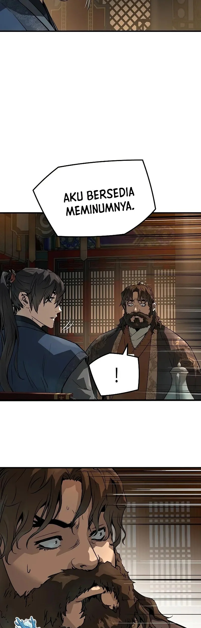 Chapter 76 - halaman 69