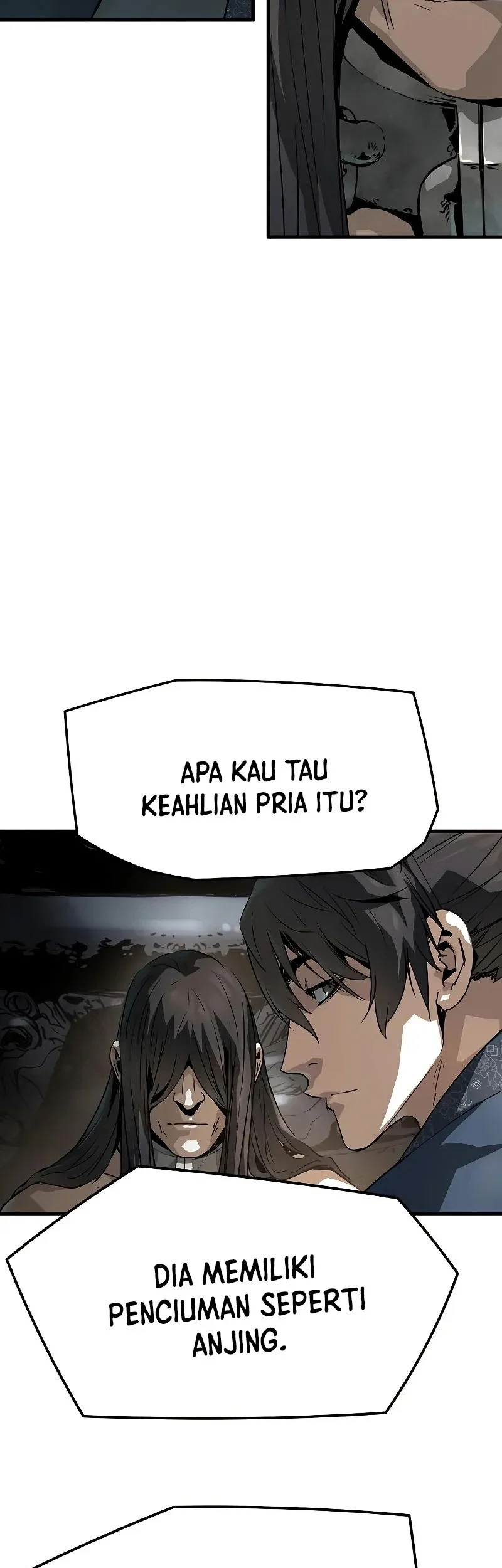 Chapter 76 - halaman 81