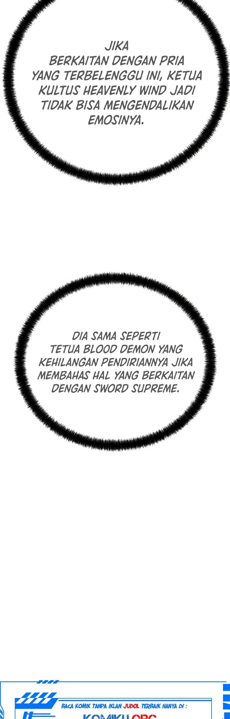 Chapter 76 - halaman 95