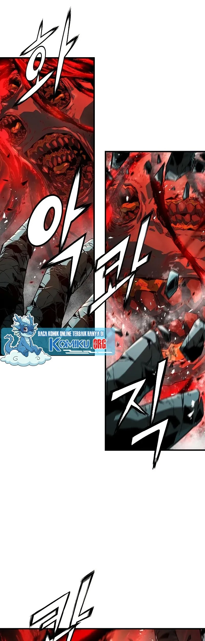 Chapter 76 - halaman 24