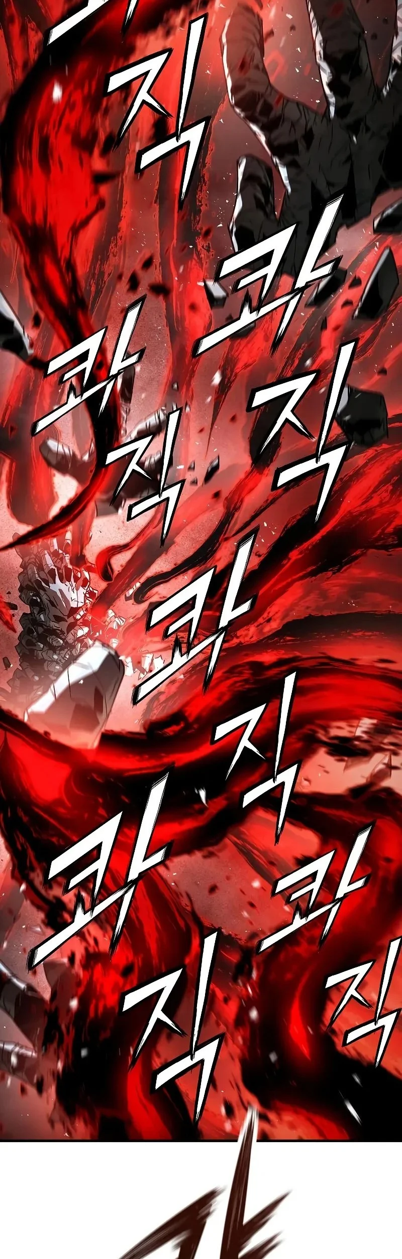 Chapter 76 - halaman 25