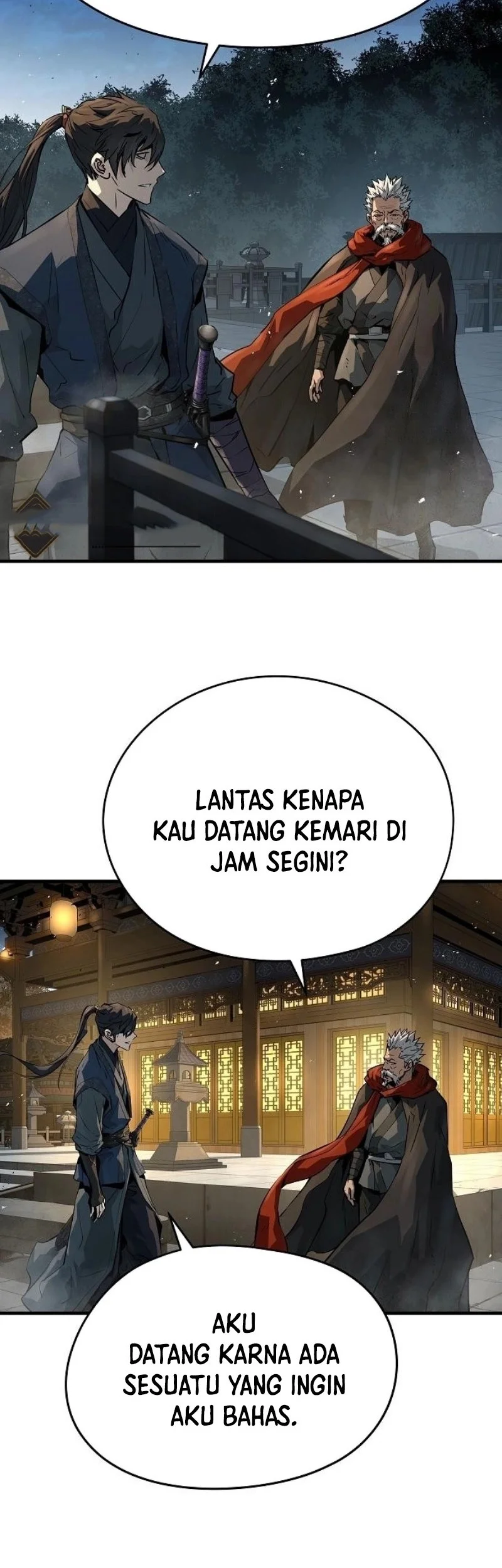 Chapter 77 - halaman 37