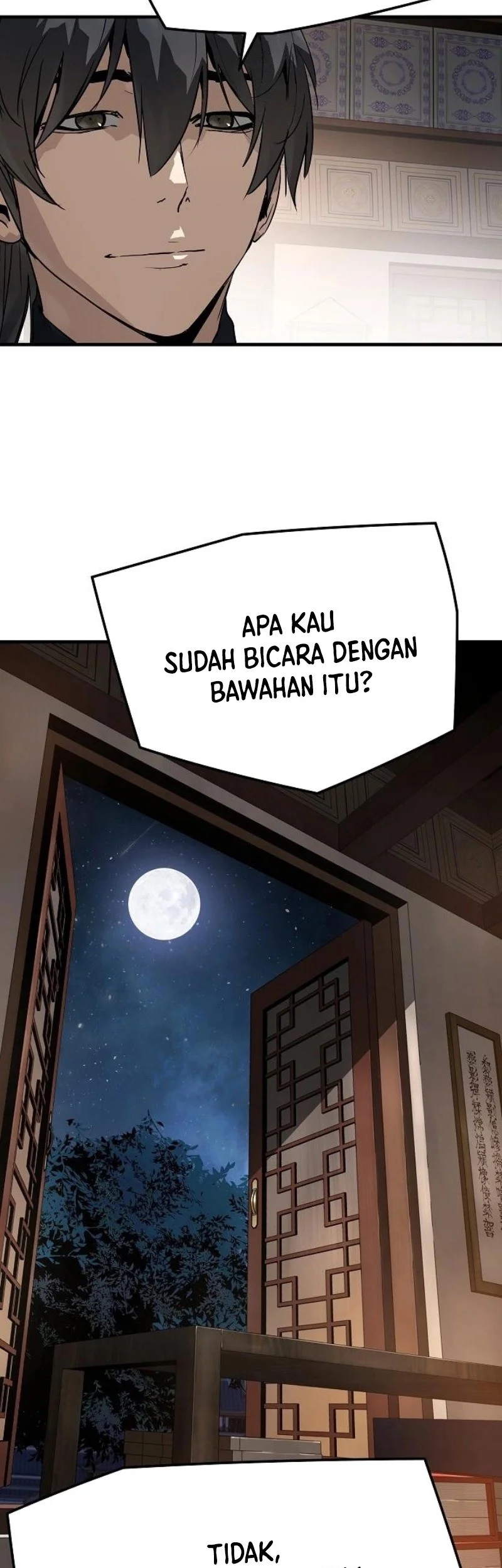 Chapter 77 - halaman 51