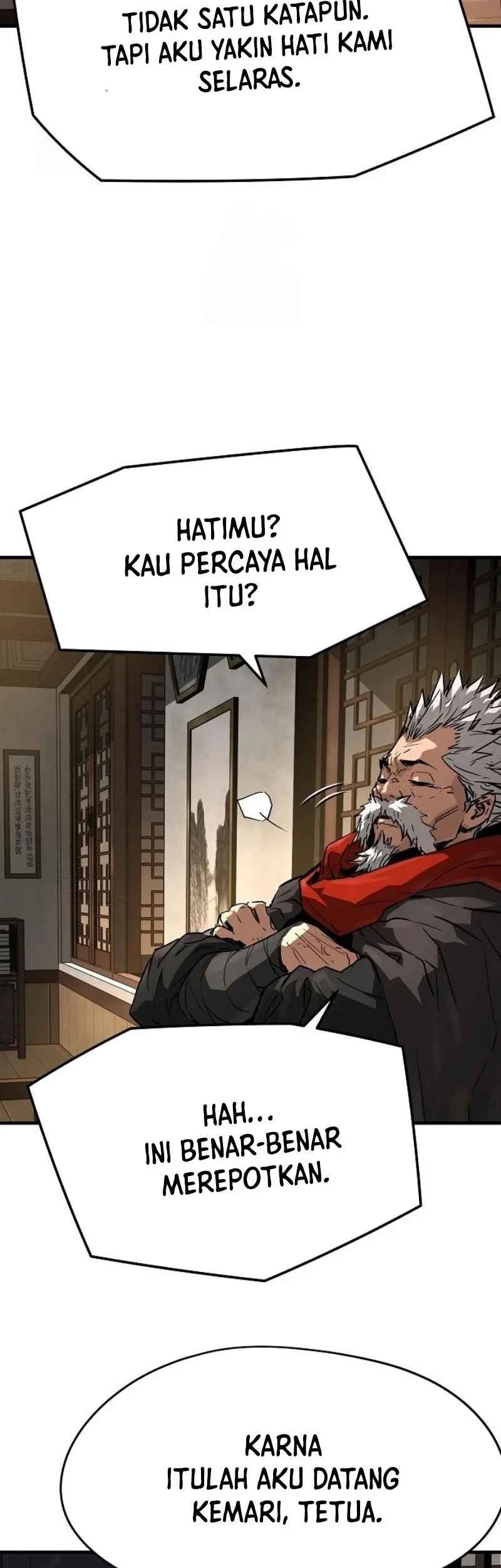 Chapter 77 - halaman 52
