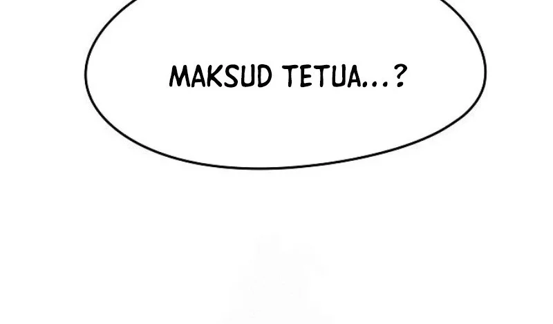 Chapter 77 - halaman 59