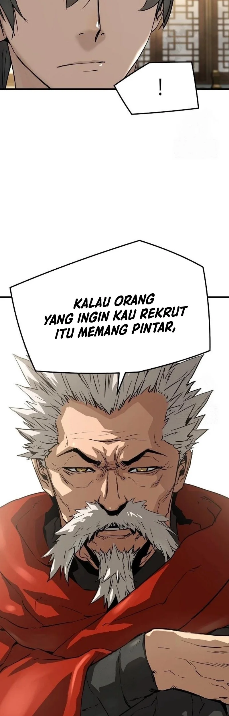 Chapter 77 - halaman 77