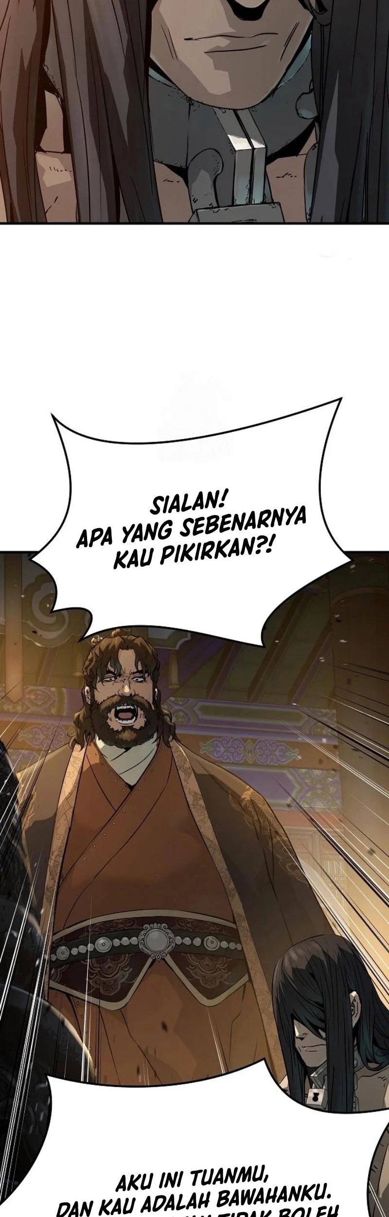 Chapter 77 - halaman 4