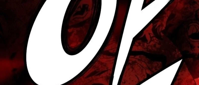 Chapter 77 - halaman 17