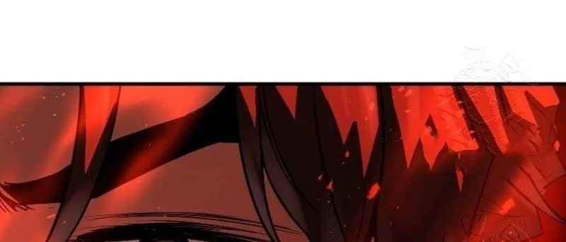 Chapter 77 - halaman 20