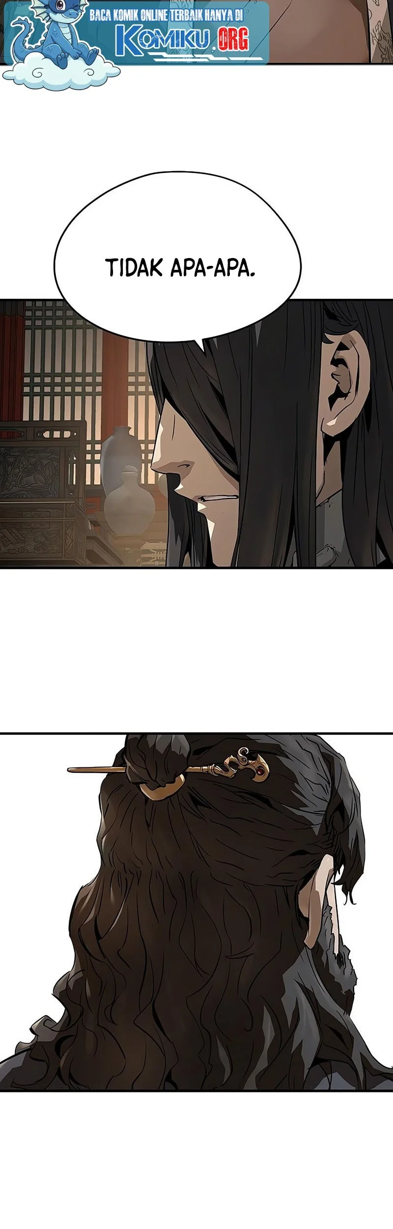 Chapter 78 - halaman 30