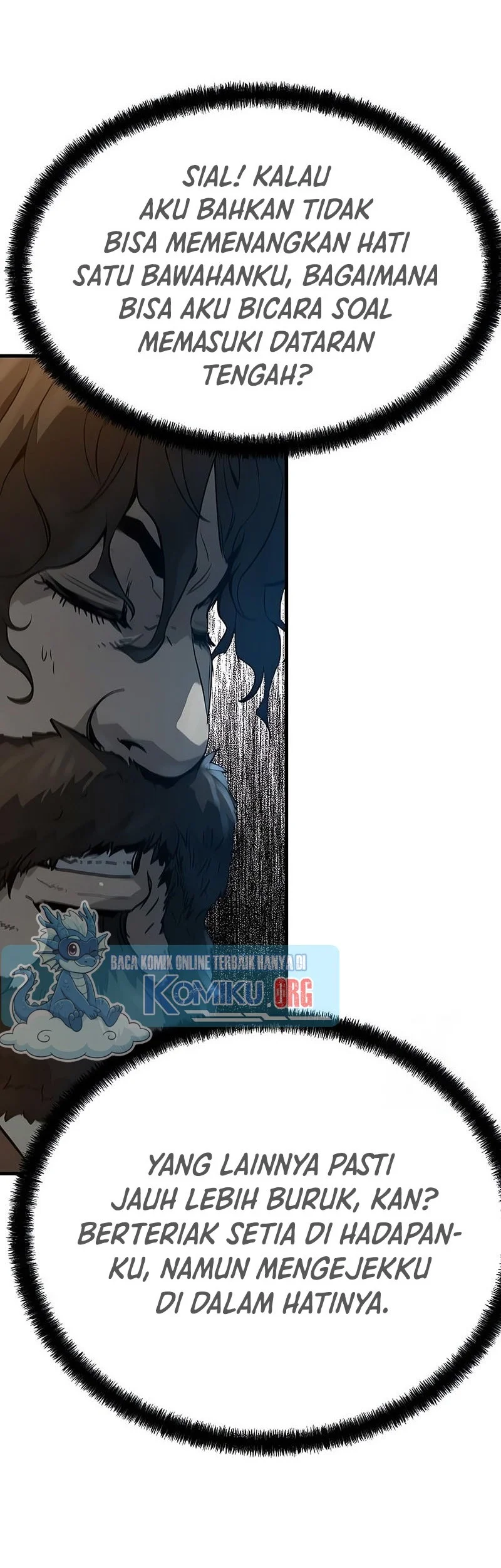 Chapter 78 - halaman 31