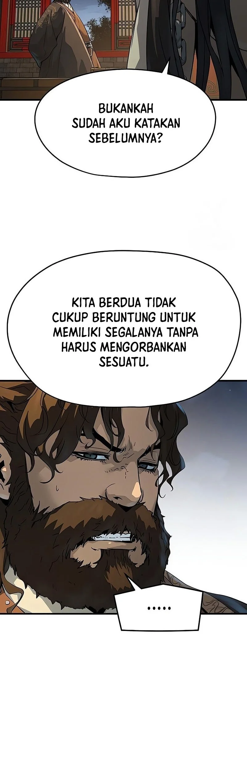 Chapter 78 - halaman 37