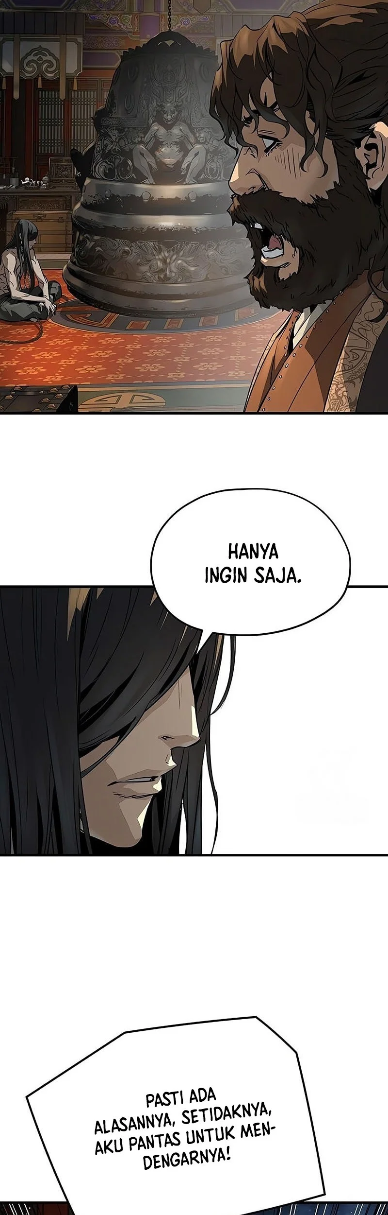 Chapter 78 - halaman 39