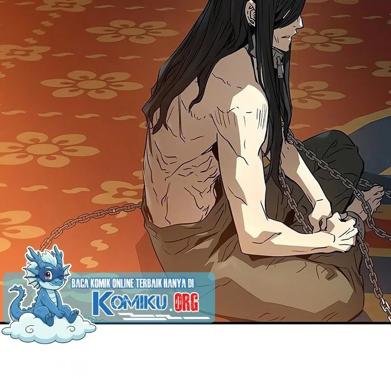 Chapter 78 - halaman 44