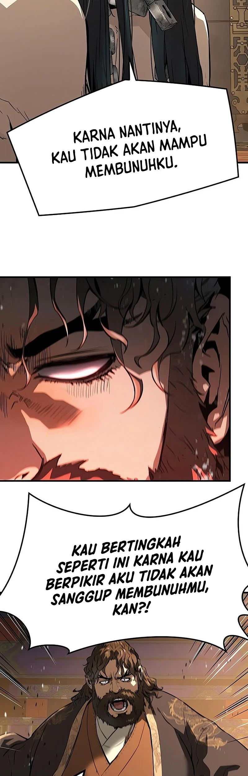 Chapter 78 - halaman 57