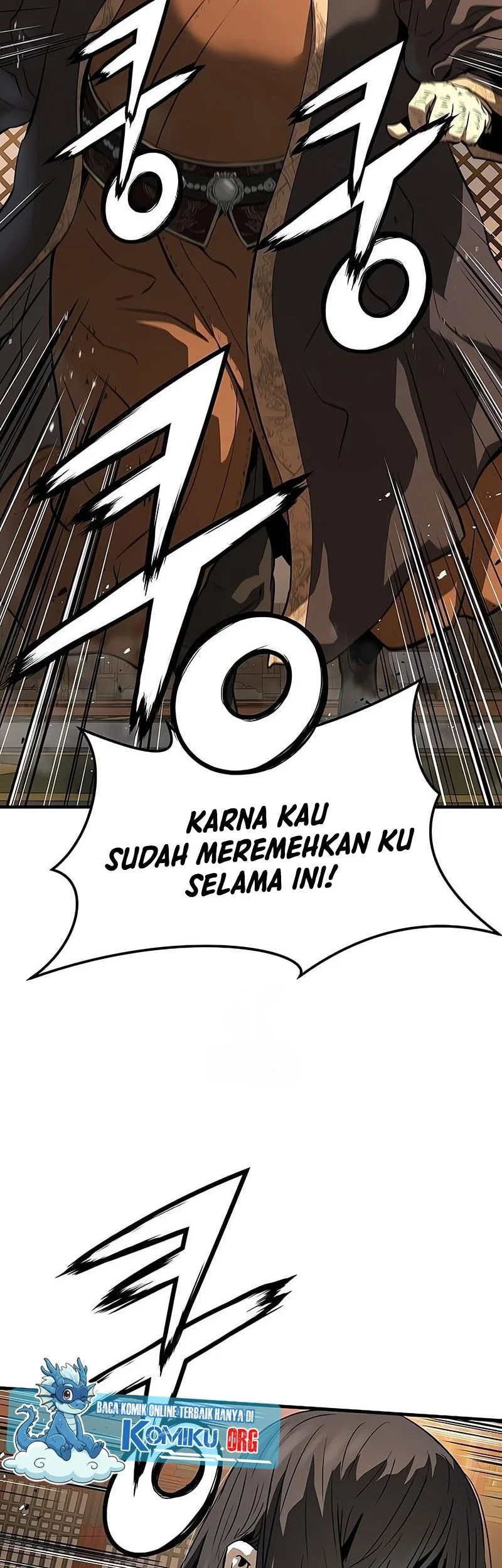 Chapter 78 - halaman 58