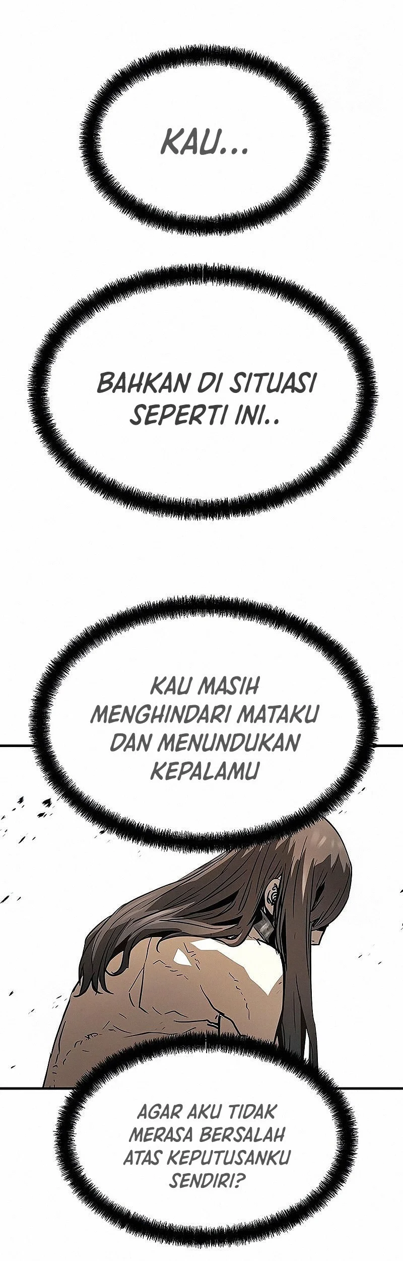 Chapter 78 - halaman 63