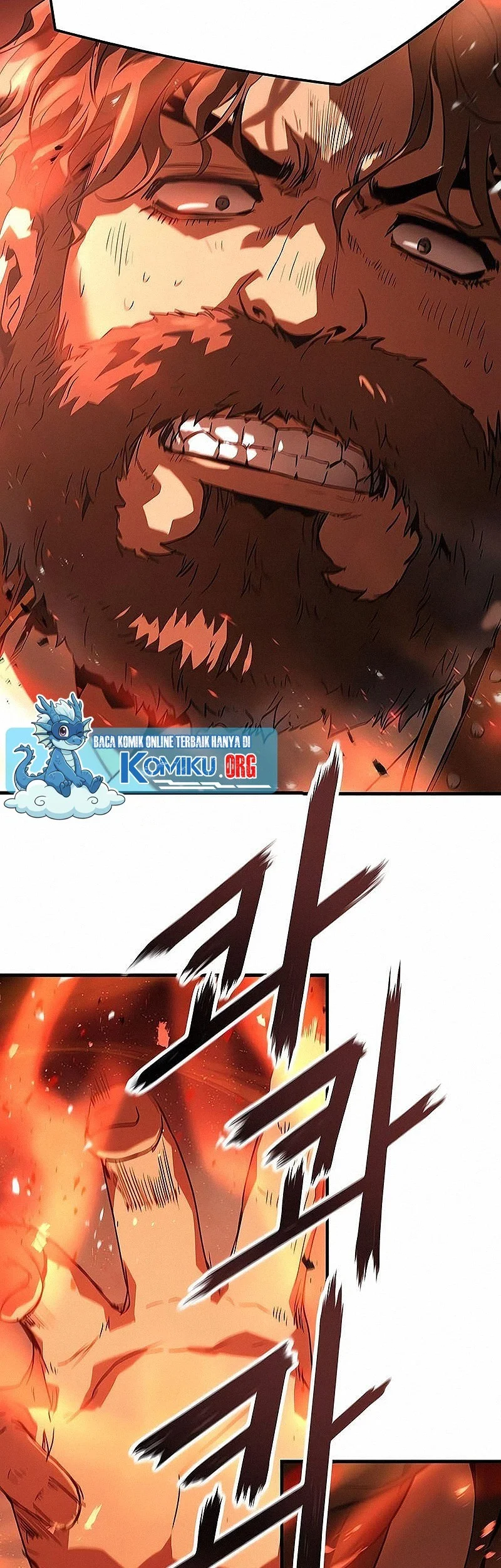 Chapter 78 - halaman 66