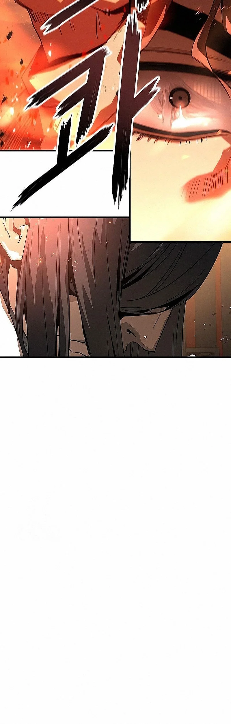 Chapter 78 - halaman 67