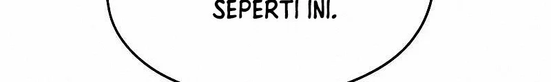 Chapter 78 - halaman 77