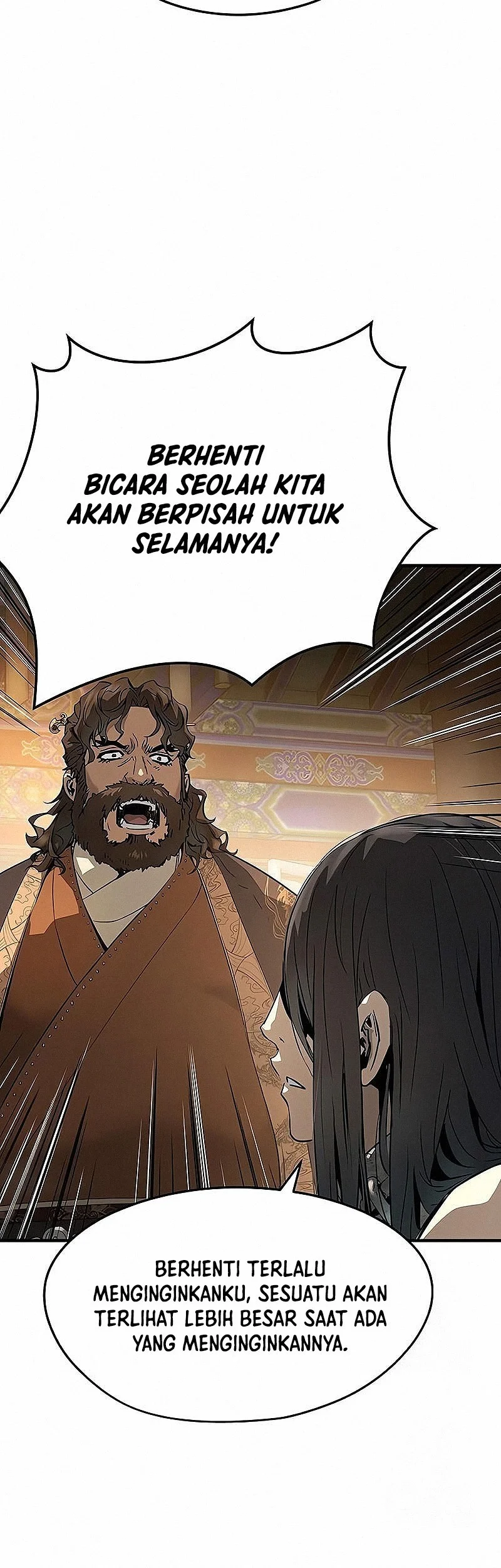 Chapter 78 - halaman 78