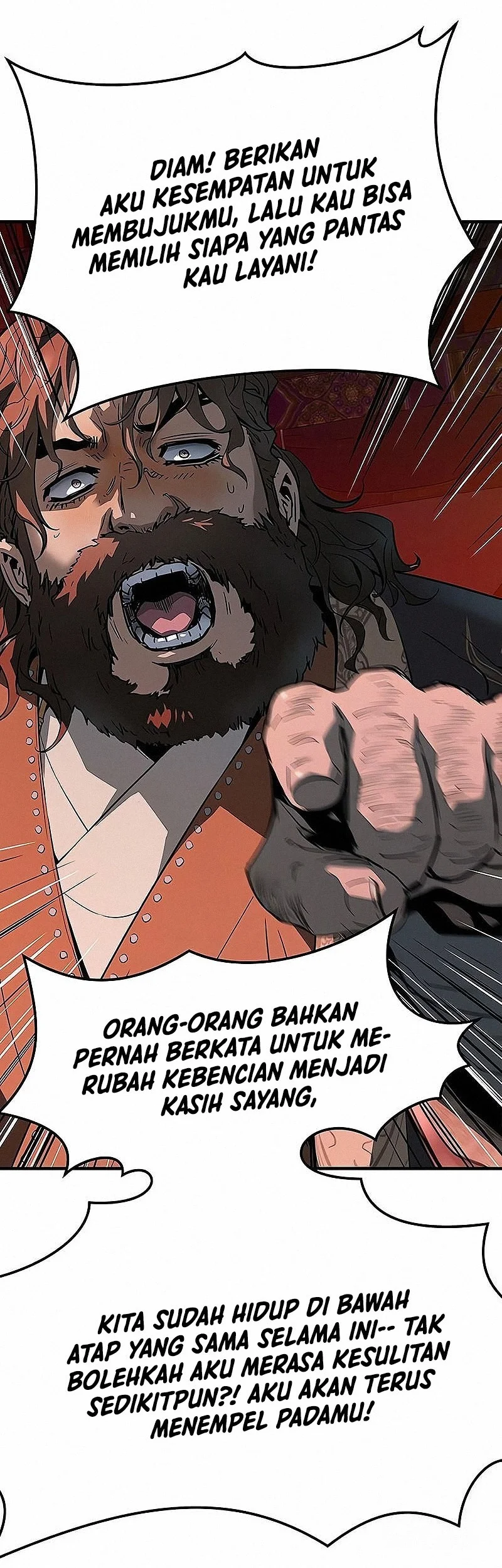 Chapter 78 - halaman 79