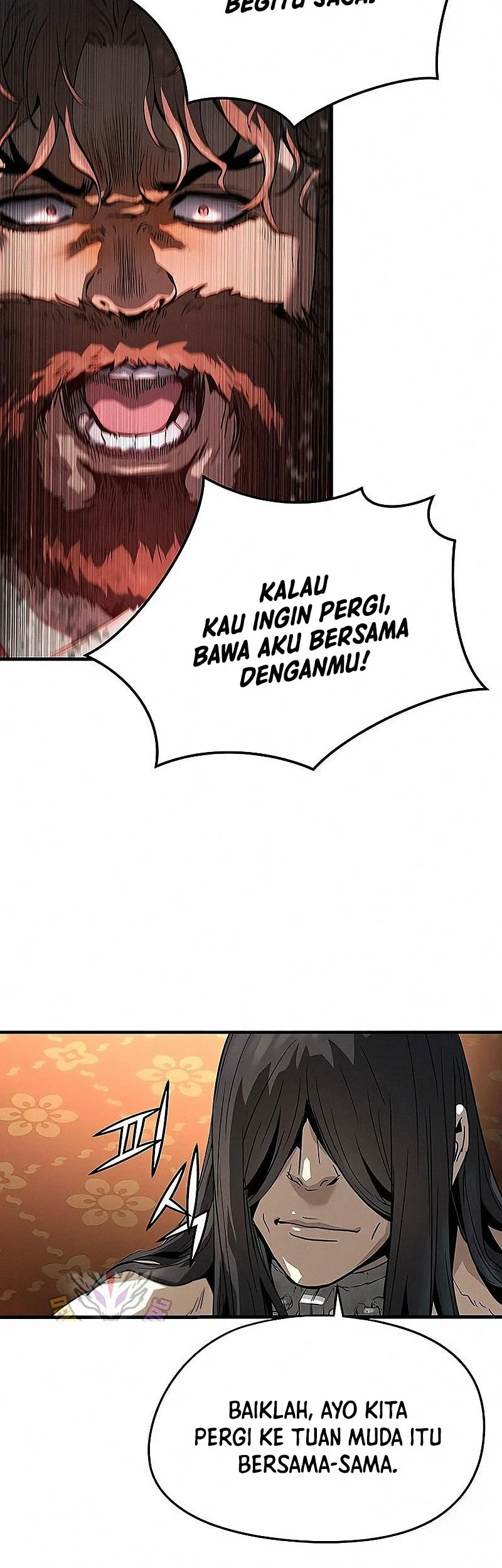 Chapter 78 - halaman 82