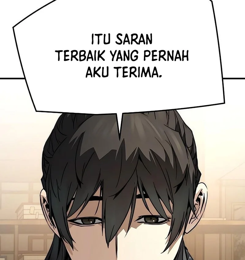 Chapter 78 - halaman 5