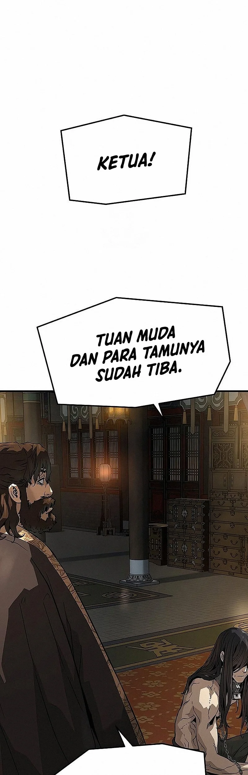 Chapter 78 - halaman 88