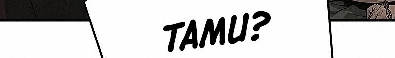 Chapter 78 - halaman 89