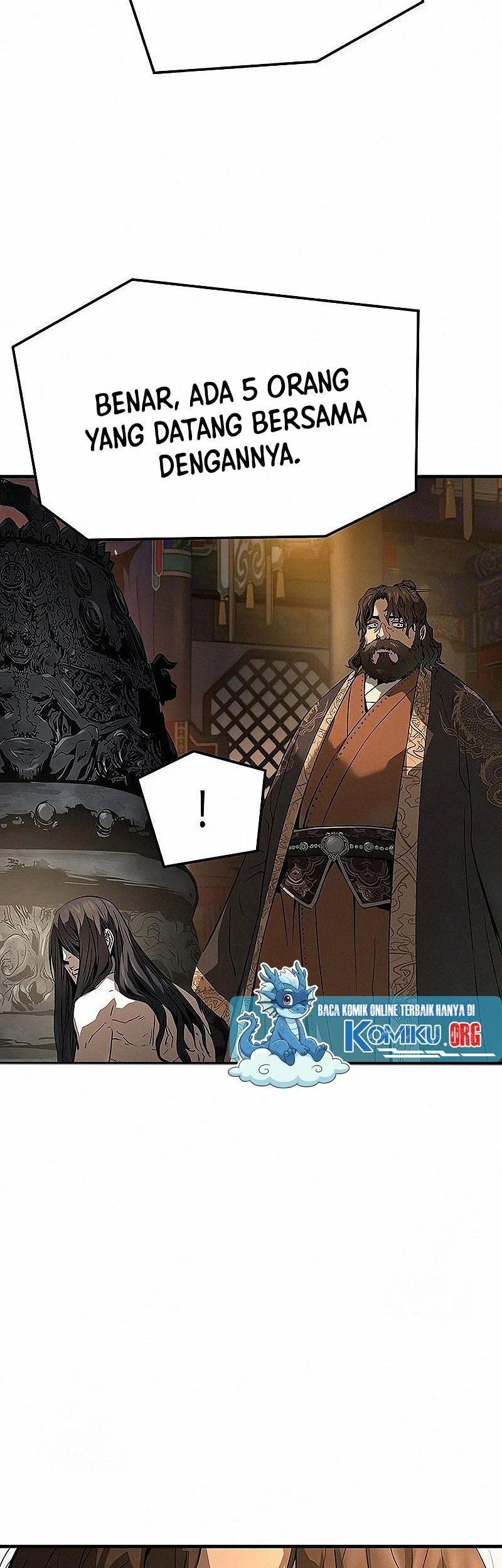 Chapter 78 - halaman 90