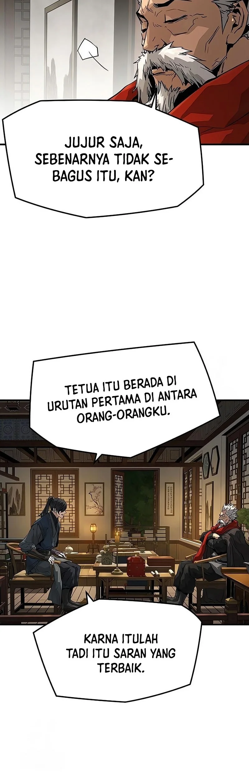 Chapter 78 - halaman 7