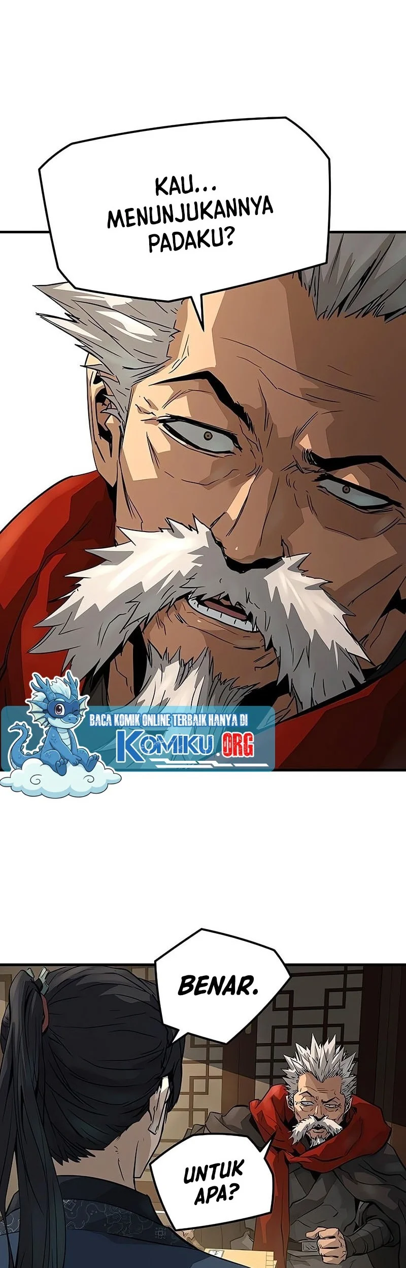 Chapter 78 - halaman 13