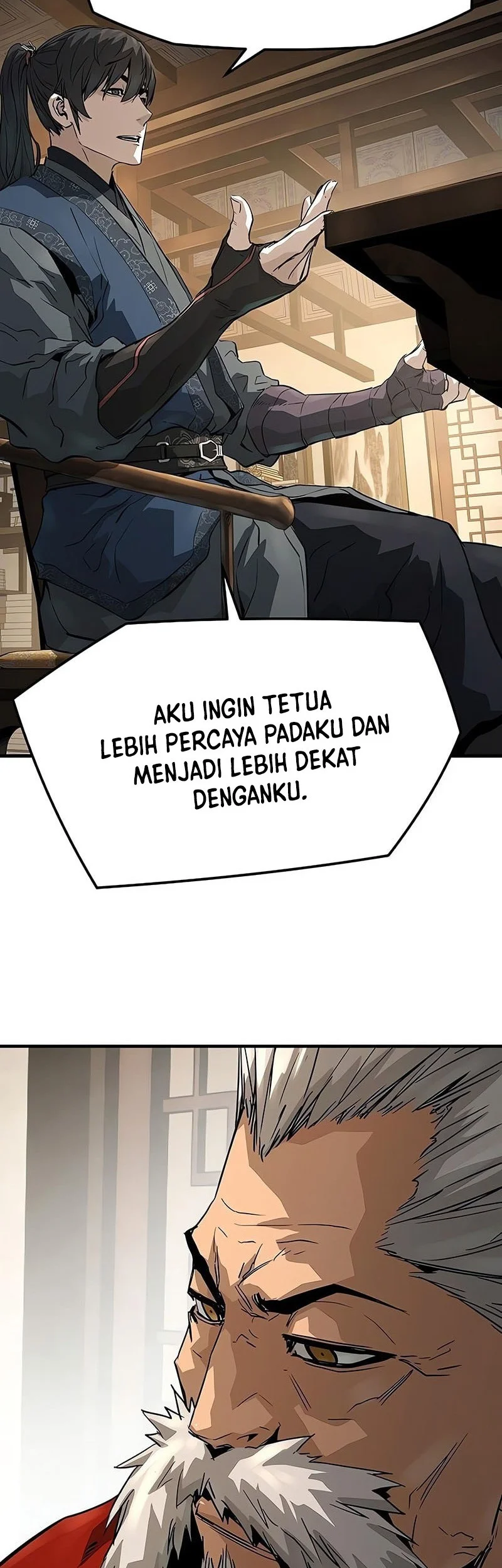 Chapter 78 - halaman 15