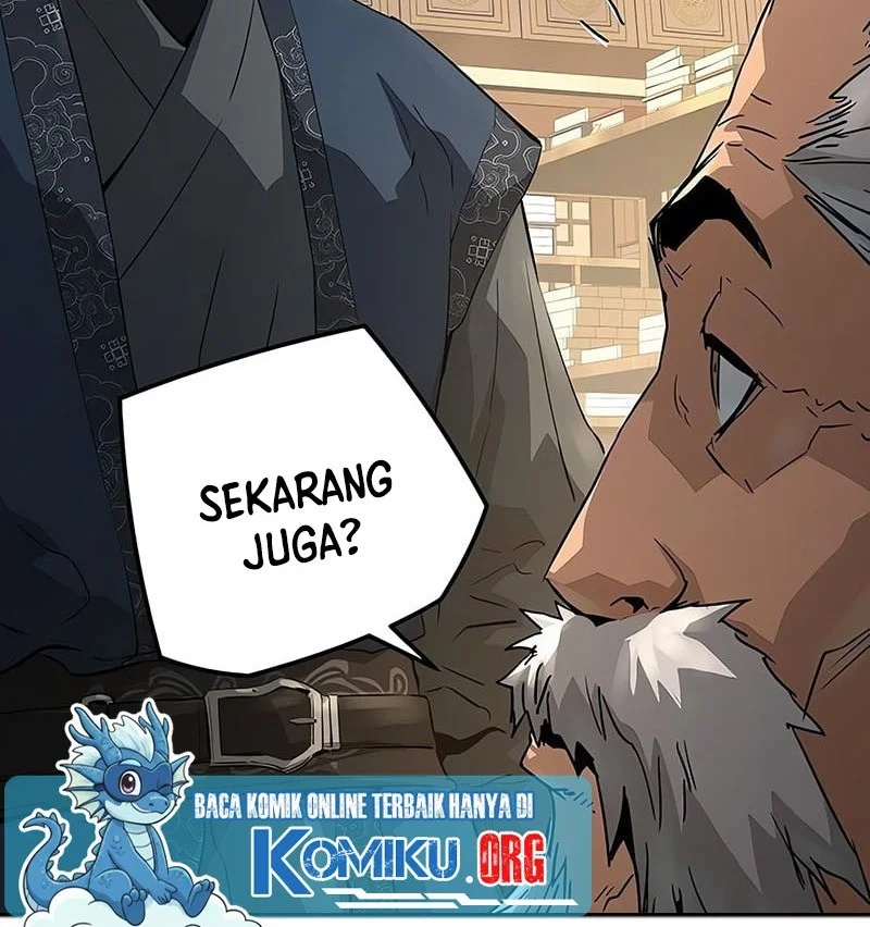 Chapter 78 - halaman 17