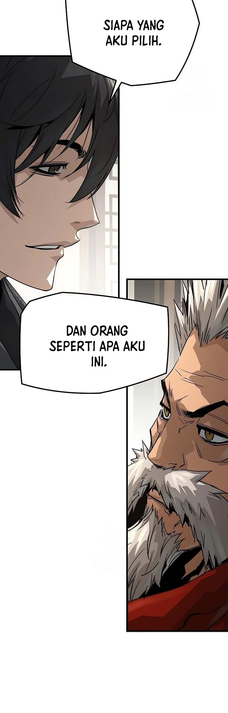 Chapter 78 - halaman 19