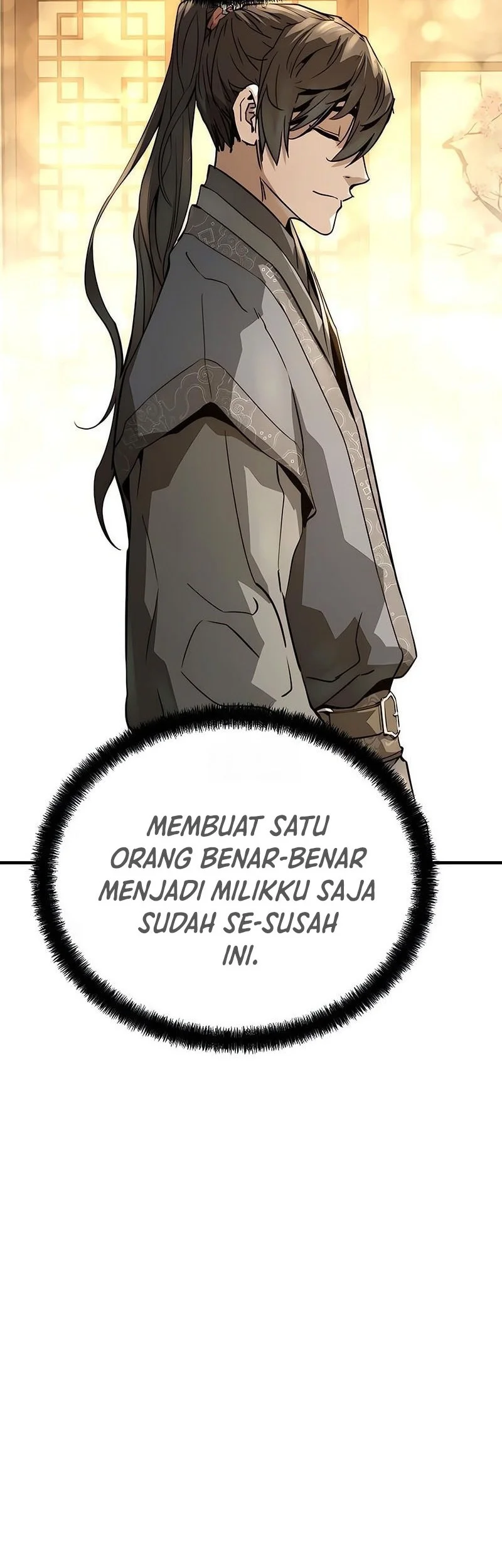 Chapter 78 - halaman 22