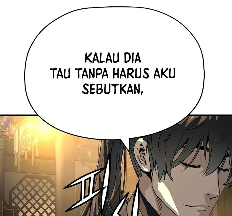 Chapter 79 - halaman 38