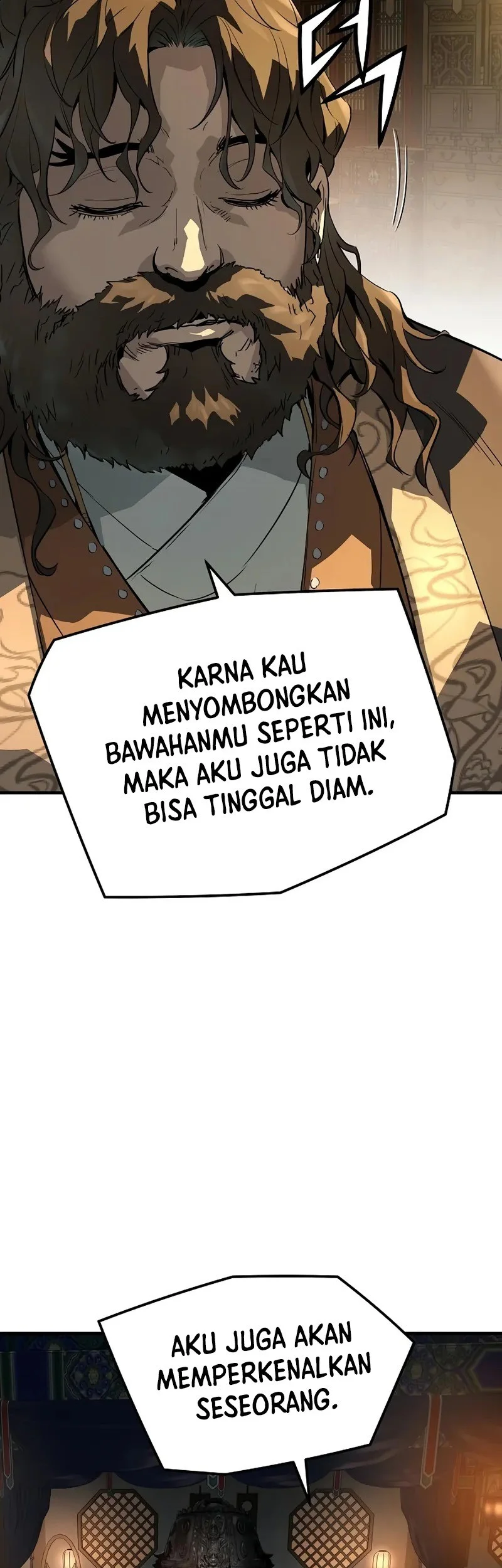 Chapter 79 - halaman 48