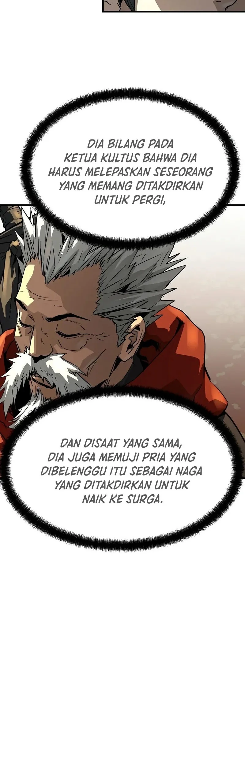 Chapter 79 - halaman 55