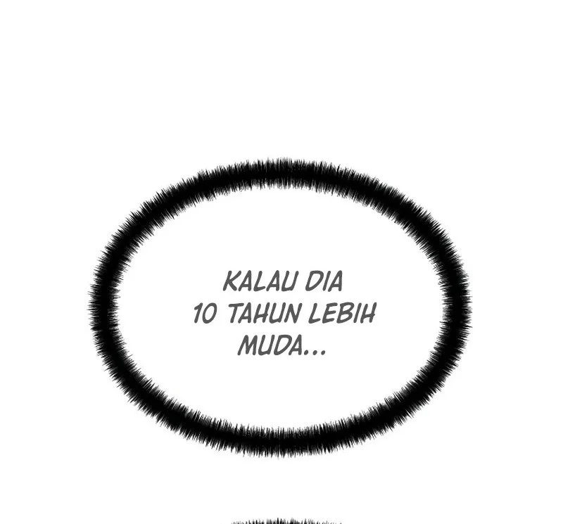 Chapter 79 - halaman 56