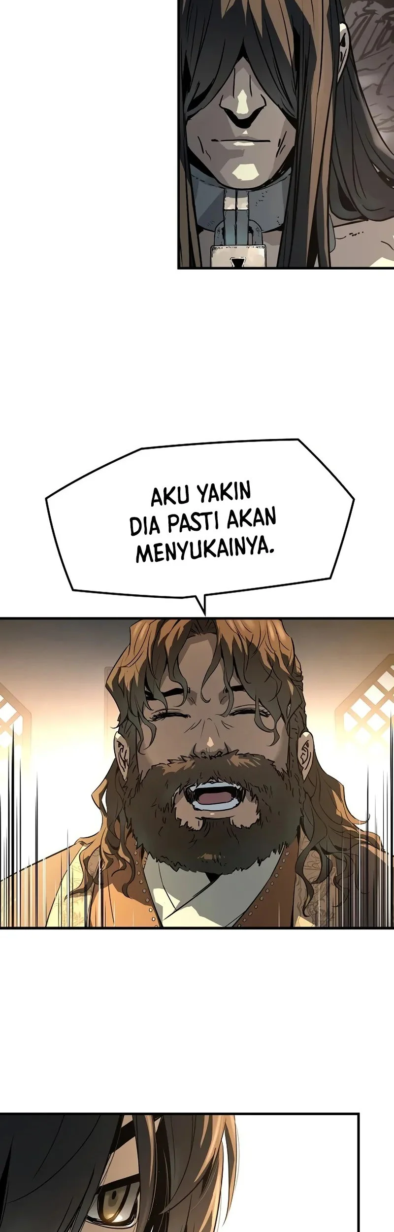 Chapter 79 - halaman 66