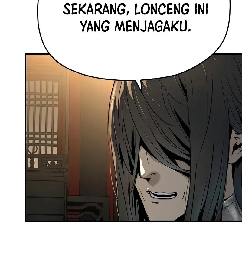 Chapter 79 - halaman 68