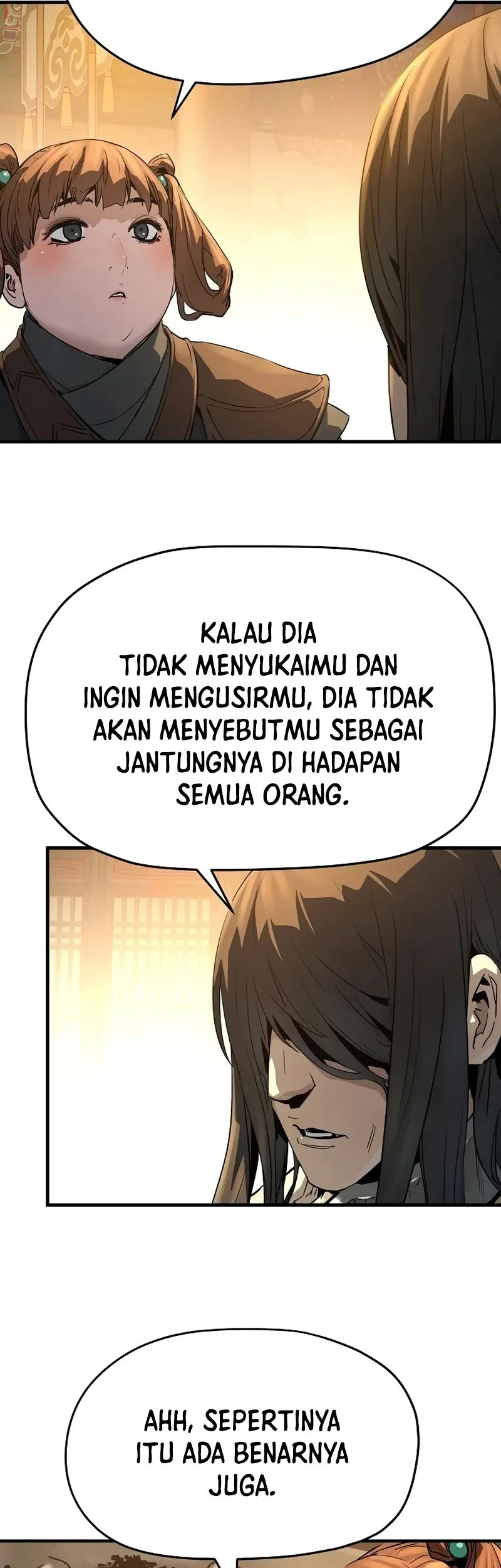 Chapter 79 - halaman 73