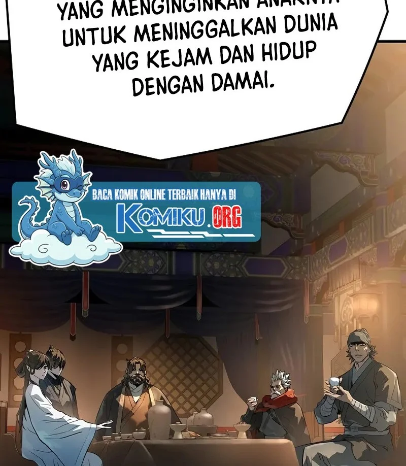 Chapter 79 - halaman 80