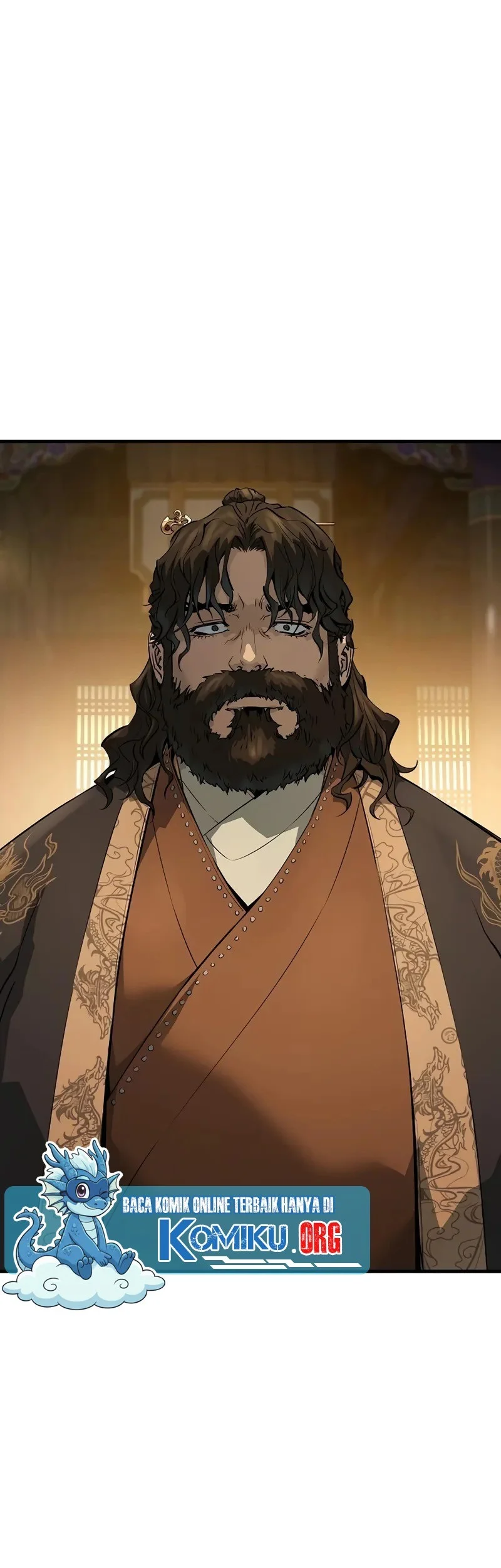 Chapter 79 - halaman 3