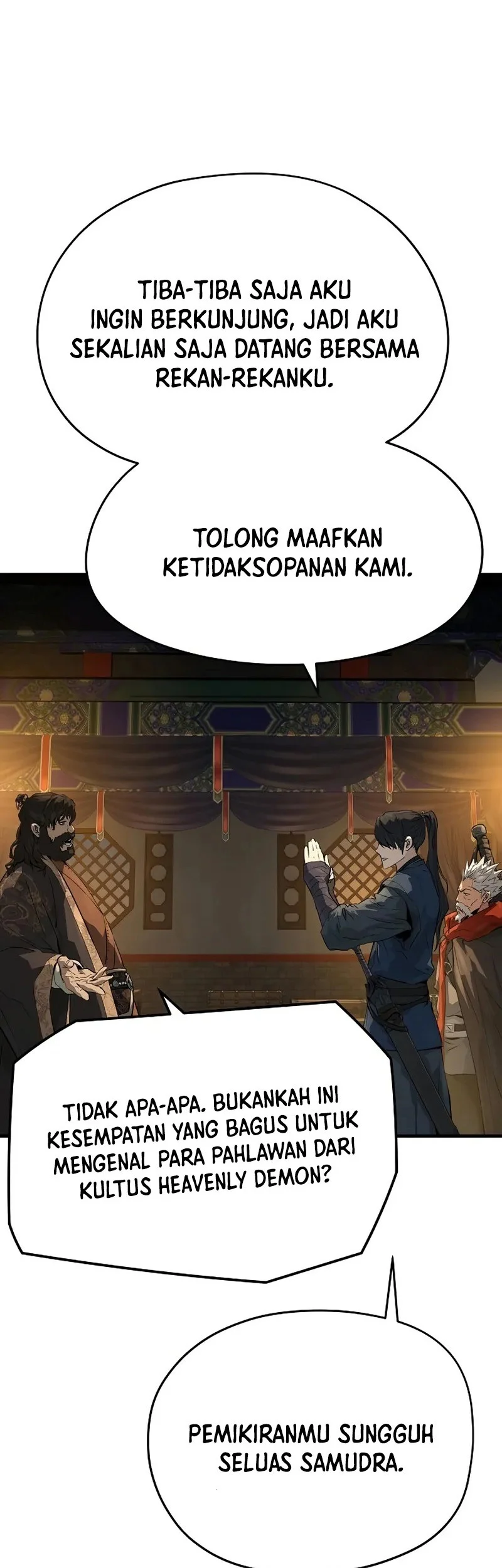Chapter 79 - halaman 15