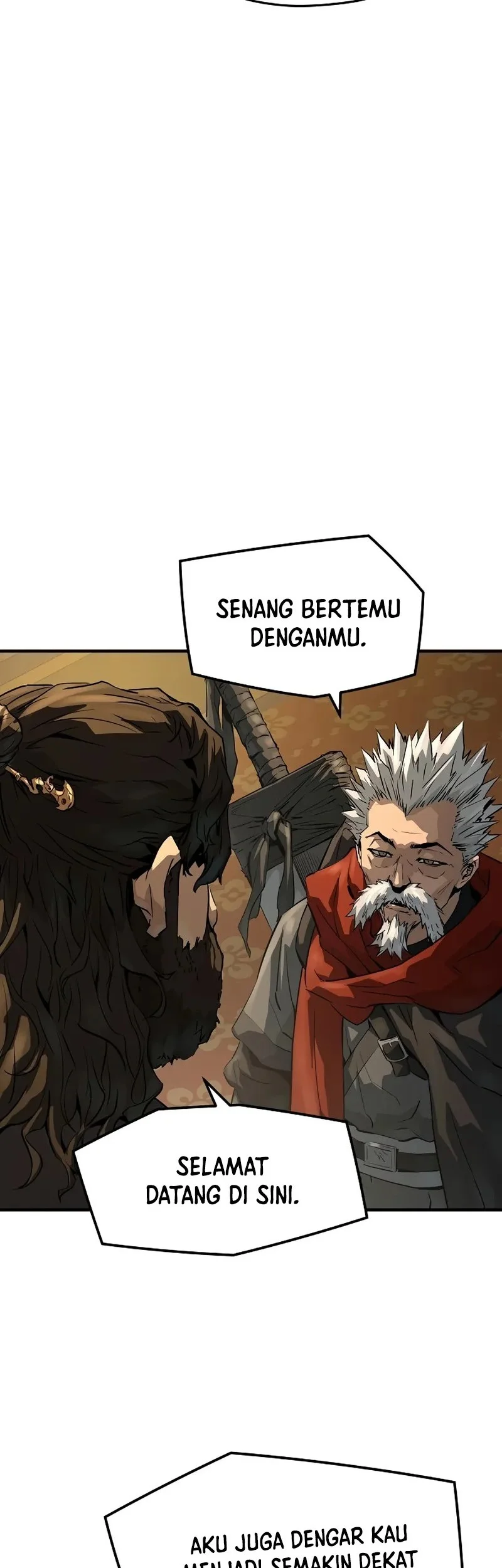 Chapter 79 - halaman 16