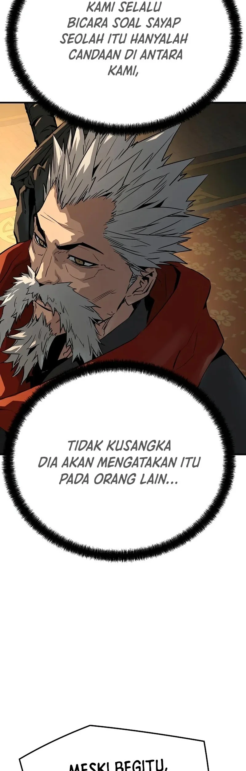 Chapter 79 - halaman 21